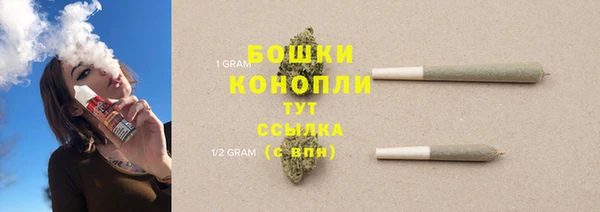 mix Белоозёрский